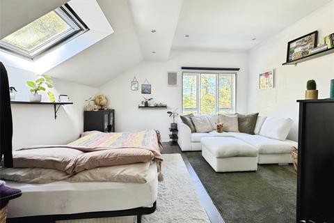 undefined, Seymour Court, Crowthorne, Berkshire