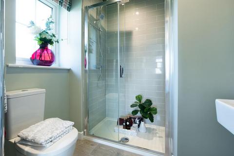 undefined, Plot 277, Claxton at Rookery Place, Rookery Lane, Rainford WA11