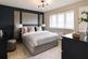 Additional image 4 of Plot 31, Whitton at Church View, PR7, Darlington Street PR7