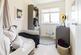 Additional image 6 of Plot 31, Whitton at Church View, PR7, Darlington Street PR7