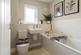Additional image 7 of Plot 31, Whitton at Church View, PR7, Darlington Street PR7