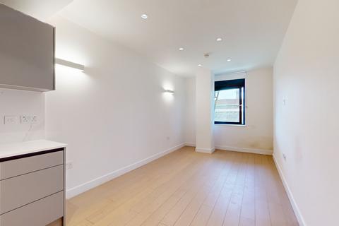 1 bedroom flat to rent, New Horizons Court