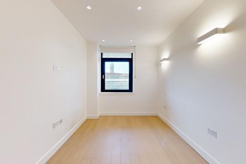 1 bedroom flat to rent, New Horizons Court
