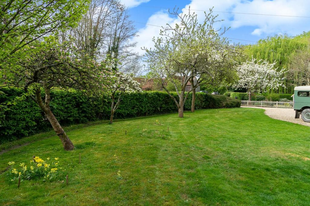 ORCHARD LAWN.jpg
