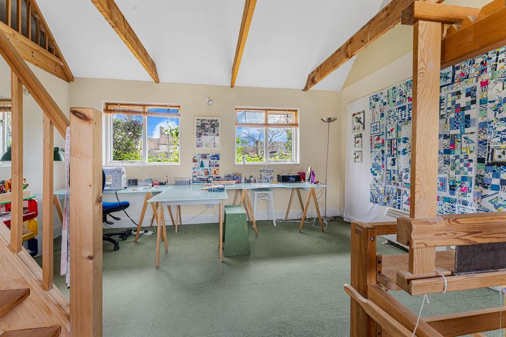 GARDEN OFFICE or STUDIO.jpg
