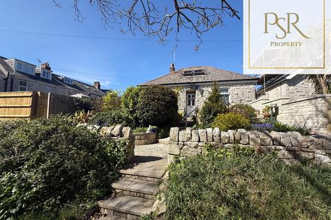 3 bedroom detached house to rent, Portland DT5