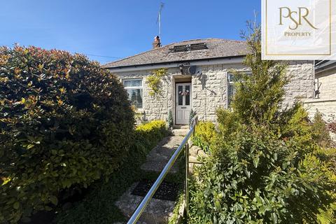 3 bedroom detached house to rent, Portland DT5