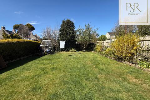 3 bedroom detached house to rent, Portland DT5