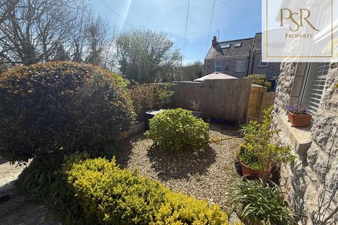 3 bedroom detached house to rent, Portland DT5