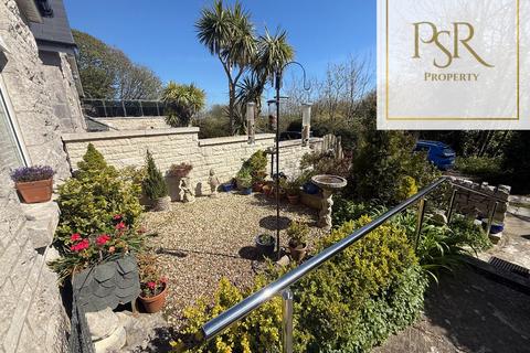 3 bedroom detached house to rent, Portland DT5