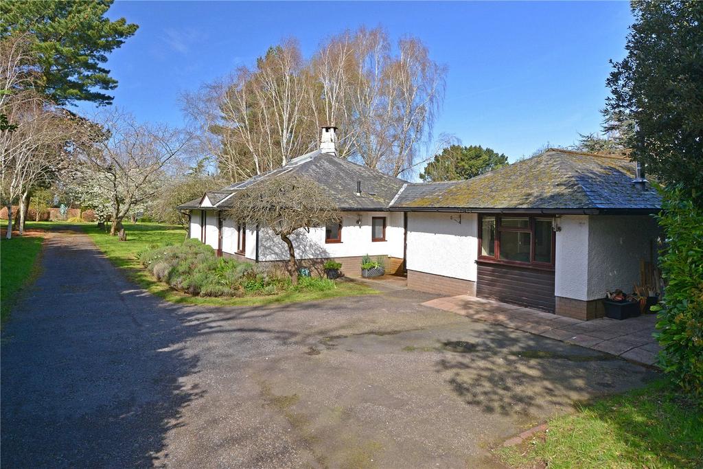 Applegreen Lodge