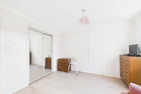 1 bedroom apartment for sale, Elmhurst Court, Hamblin Road, Woodbridge, Suffolk, IP12