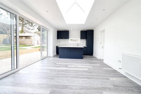 3 bedroom semi-detached house for sale, The Hollow, Southdown, Bath, BA2