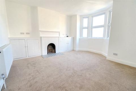 3 bedroom semi-detached house for sale, The Hollow, Southdown, Bath, BA2