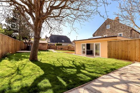 3 bedroom semi-detached house for sale, The Hollow, Southdown, Bath, BA2