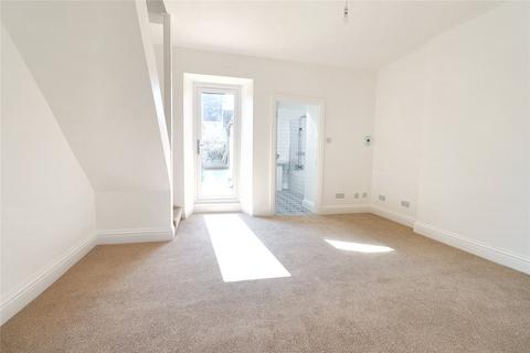 3 bedroom semi-detached house for sale, The Hollow, Southdown, Bath, BA2