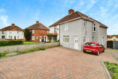 3 bedroom semi-detached house for sale, Mill Lane, Sherburn Village, Durham, DH6