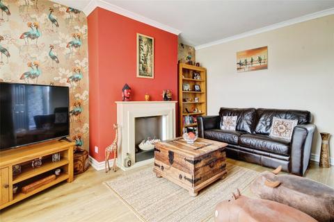 3 bedroom semi-detached house for sale, Mill Lane, Sherburn Village, Durham, DH6