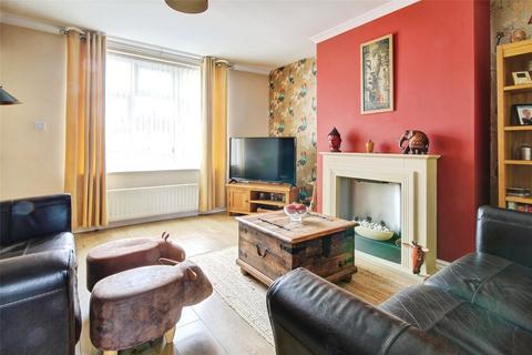 3 bedroom semi-detached house for sale, Mill Lane, Sherburn Village, Durham, DH6