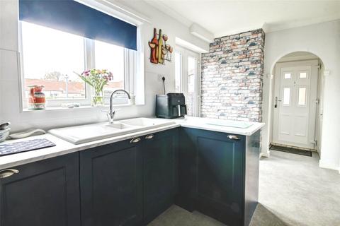 3 bedroom semi-detached house for sale, Mill Lane, Sherburn Village, Durham, DH6