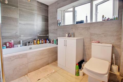 3 bedroom semi-detached house for sale, Whalton Close, Sherburn Village, Durham, DH6