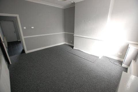 2 bedroom terraced house to rent, Newmarket Road, Greater Manchester OL7