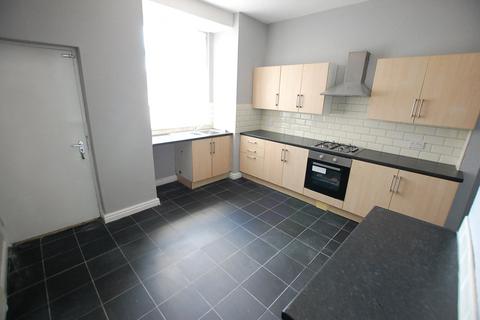 2 bedroom terraced house to rent, Newmarket Road, Greater Manchester OL7
