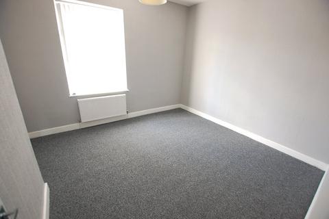 2 bedroom terraced house to rent, Newmarket Road, Greater Manchester OL7