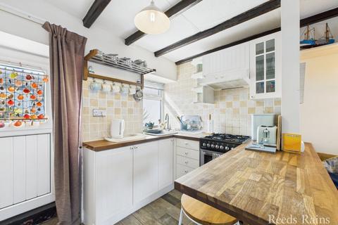 2 bedroom terraced house for sale, Allison Lane, Bridlington YO15