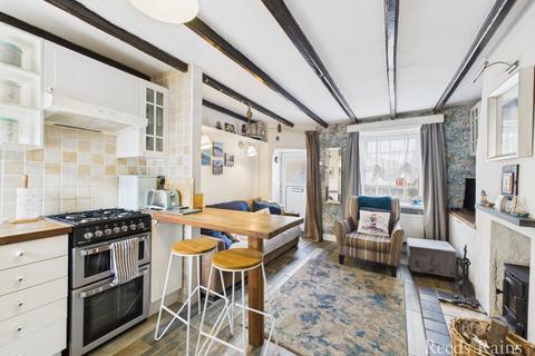 2 bedroom terraced house for sale, Allison Lane, Bridlington YO15
