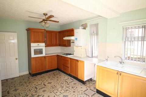 2 bedroom bungalow for sale, Applegarth Lane, East Yorkshire YO16