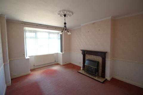 2 bedroom bungalow for sale, Applegarth Lane, East Yorkshire YO16