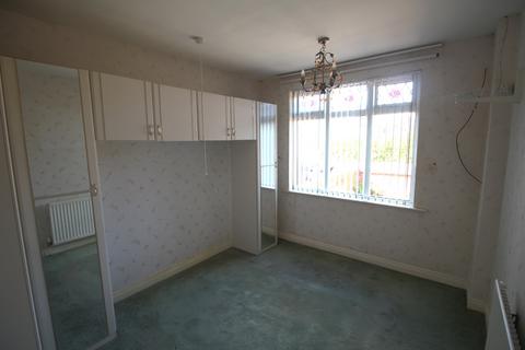 2 bedroom bungalow for sale, Applegarth Lane, East Yorkshire YO16