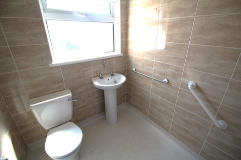 2 bedroom bungalow for sale, Applegarth Lane, East Yorkshire YO16