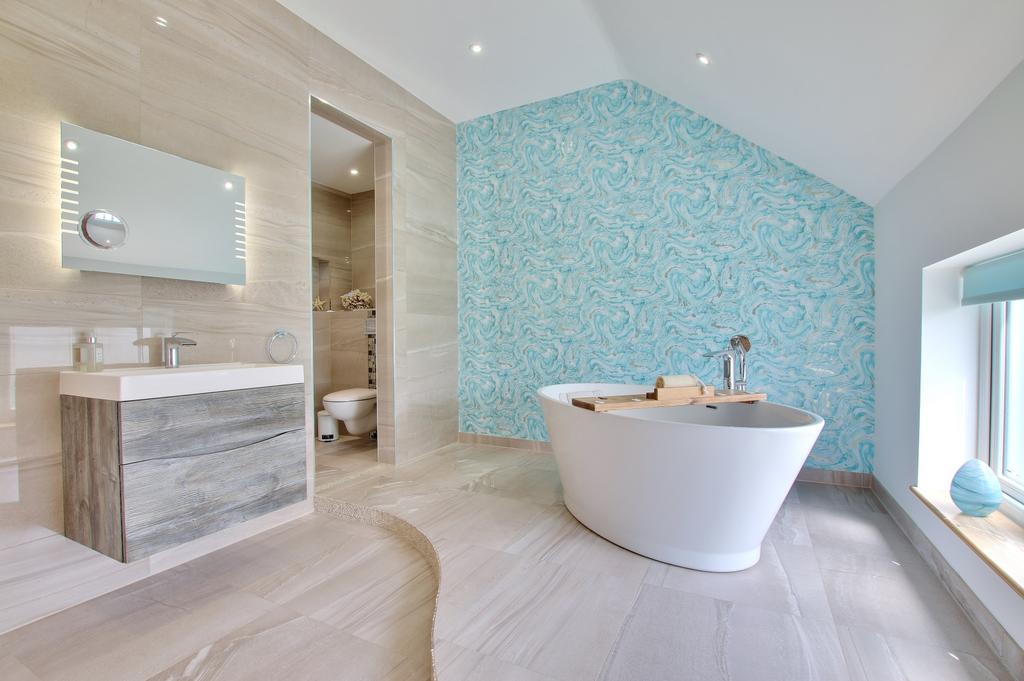 Principal En Suite