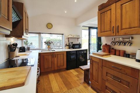 3 bedroom semi-detached house for sale, Milford Street, Lancashire BB8