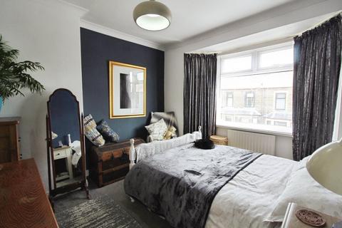 3 bedroom semi-detached house for sale, Milford Street, Lancashire BB8