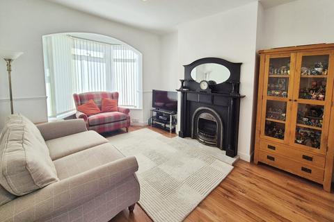 3 bedroom semi-detached house for sale, Reddish Road, Stockport SK5