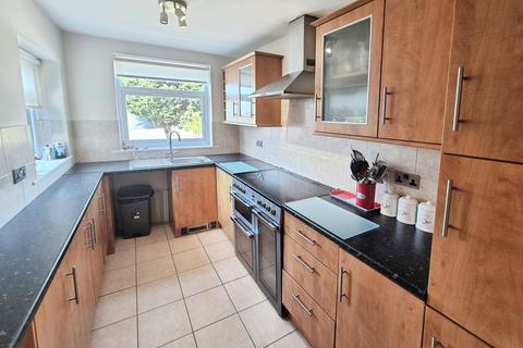 3 bedroom semi-detached house for sale, Reddish Road, Stockport SK5