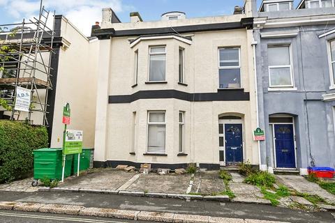 1 bedroom flat to rent, Hill Park Crescent, Devon PL4