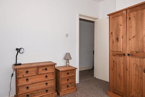 1 bedroom flat to rent, Hill Park Crescent, Devon PL4