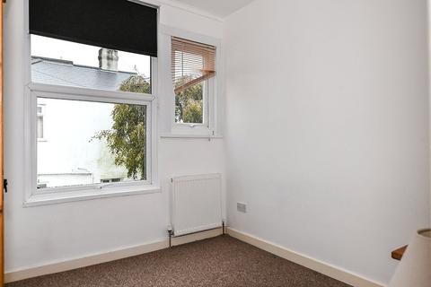 1 bedroom flat to rent, Hill Park Crescent, Devon PL4