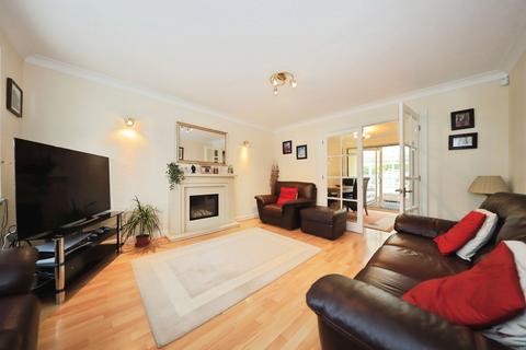 undefined, Meadow Croft, Wolverhampton WV6