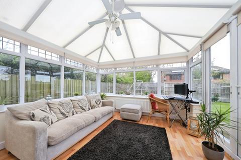 undefined, Meadow Croft, Wolverhampton WV6