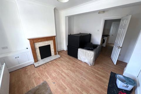 2 bedroom terraced house to rent, Havelock Street, Northamptonshire NN16