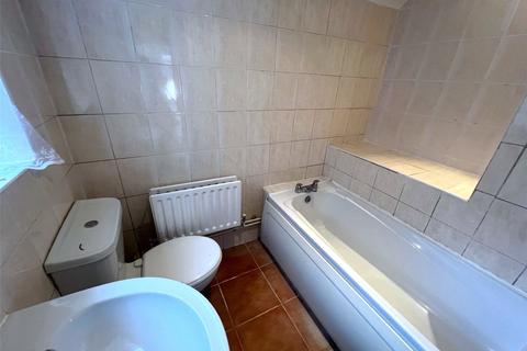 2 bedroom terraced house to rent, Havelock Street, Northamptonshire NN16
