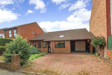 undefined, Village Lane, Tyne and Wear NE38