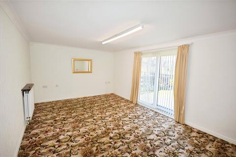 2 bedroom bungalow for sale, Newlands Park, Cumbria CA14