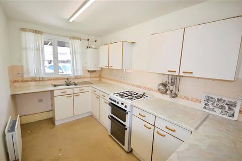 2 bedroom bungalow for sale, Newlands Park, Cumbria CA14