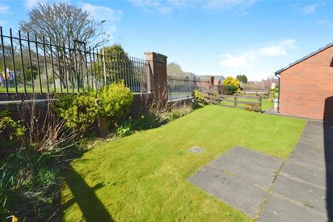 2 bedroom bungalow for sale, Newlands Park, Cumbria CA14